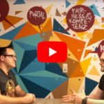 Logic Portal: Framework für Medien-Workflows