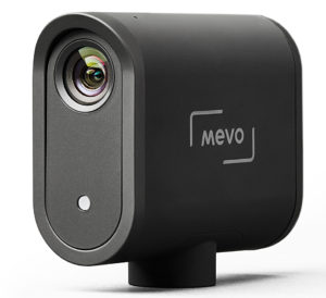 Mevo, Device