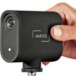 Mevo Start: Live-Streaming-Kamera
