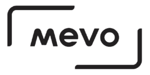 Mevo Logo