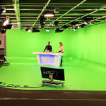Qvest Media realisiert Streaming-Sender für Blick TV