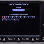 Sound Devices: NoiseAssist-Plug-In