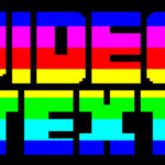 40 Jahre Teletext