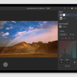 Photoshop für iPad