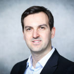 Arri Lighting: Management erweitert