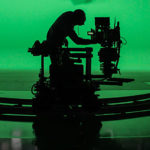 OSF und Arri System Group bauen virtuelle Produktionsstudios