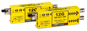 Lynx, Yellobrik, OBD 1410