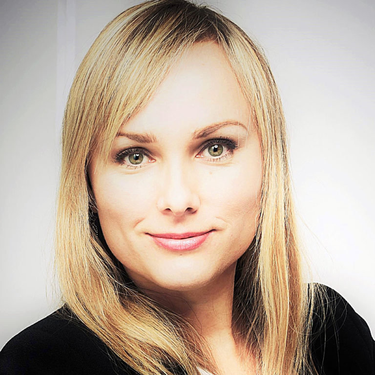 Medienspeicher R&S SpycerNode SC - film-tv-video.de