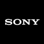Sony Global Covid-19-Hilfsfonds