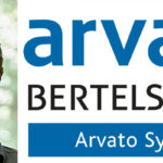 Geschäftsleitung von Arvato Systems verstärkt