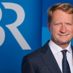 BR-Intendant Wilhelm verlängert nicht
