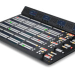Blackmagic: Atem Advanced Panels