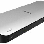Sonnet Echo 11: Peripherie und Power fürs MacBook Pro