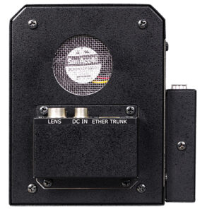 Ikegami, Kamera, UHL-F4000