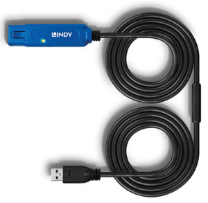 USB 3.0, Kabel