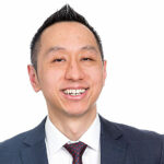Riedel: Simon Roehrs Direktor APAC