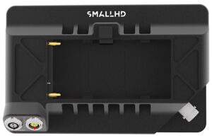 SmallHD, Focus Pro, Fieldmonitor