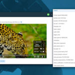 Telestream: Remote-Medienplayer »Glim«