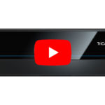 NewTek bringt TriCaster 2 Elite auf den Markt