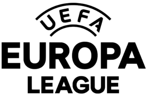 Europa League, Uefa, Logo