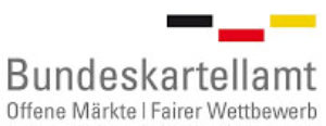 Bundeskartellamt, Logo