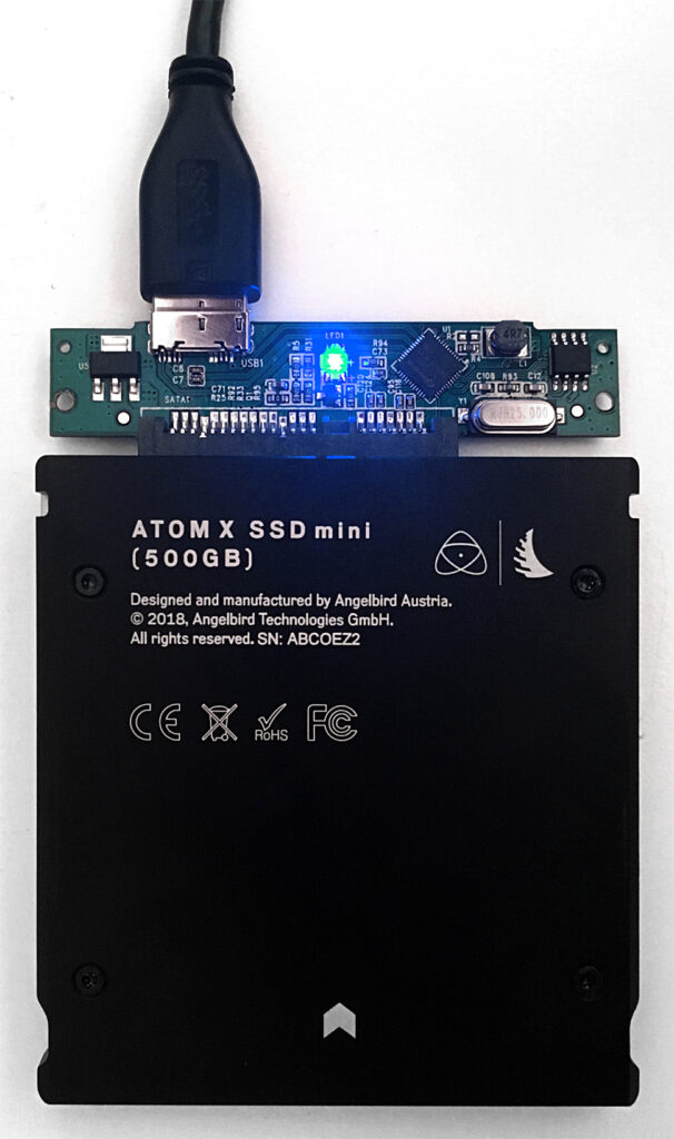 B_0820_Atomos_SSD - film-tv-video.de