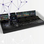 Qvest Media bietet Avid S4- und S6-Konfigurator
