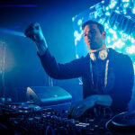 Darude: DJ-Vibes mit Atem Mini Pro
