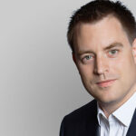 Daniel Url bei Vizrt