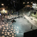 Virtual Production Showcase