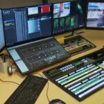 MCI erneuert WDR-Regionalstudios