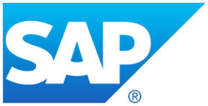 SAP, Logo