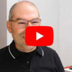 Neuheiten bei Adobe Premiere Pro und After Effects
