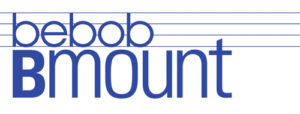 Bebob, B-Mount