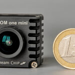 Broadcast Solutions: Minikameras