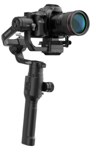 DJI, Ronin S