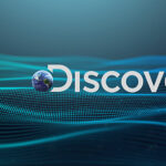 Sparkurs bei Discovery