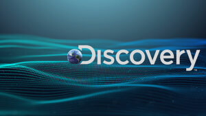 Discovery