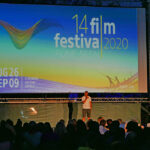Über 14.000 Besucher beim 14. Fünf Seen Filmfestival