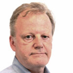 Nachruf: Michael Mueller, VP Sales bei Lawo