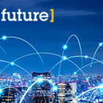 Sony-Webinar: Micro Services und Cloud Services