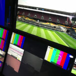 TVN: Host-Broadcaster der Europa League Finalrunden