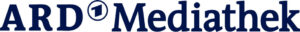 ARD-Mediathek, Logo