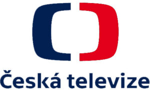 Ceska televize, Logo