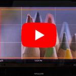 SmallHD 4K-Produktionsmonitore