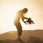Sony-Webinar: Camera Remote Operations