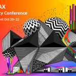 Adobe Max – jetzt on demand