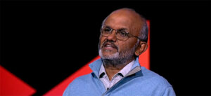 Adobe MAX 2020, Shantanu Narayen