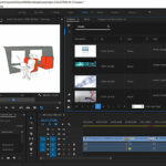 Remote-Workflows mit Premiere und EditMate