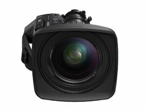 Canon CJ20ex5B